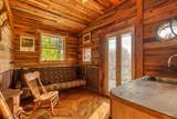 4125 36th Street - Photo 43