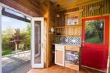 4125 36th Street - Photo 44