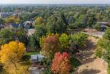 4125 36th Street - Photo 47