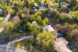 4125 36th Street - Photo 50