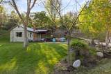 4125 36th Street - Photo 6