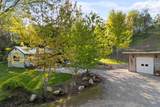 4125 36th Street - Photo 7