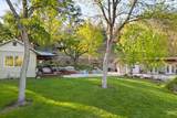 4125 36th Street - Photo 8