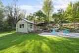 4125 36th Street - Photo 9
