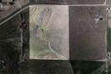 167 552 N - Photo 10