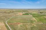 167 552 N - Photo 2