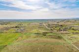 167 552 N - Photo 4