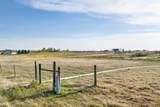 167 552 N - Photo 5