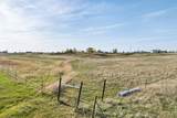 167 552 N - Photo 6