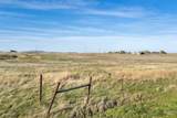 167 552 N - Photo 7
