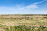 167 552 N - Photo 8