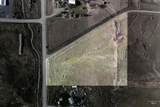 157 552 N - Photo 3
