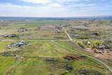 157 552 N - Photo 4
