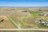 157 552 N - Photo 5