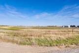 157 552 N - Photo 6