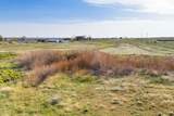 157 552 N - Photo 7