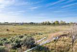157 552 N - Photo 8