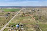 157 552 N - Photo 9