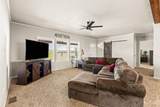 1555 Amity Lane - Photo 12
