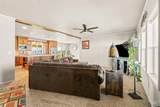 1555 Amity Lane - Photo 13