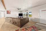1555 Amity Lane - Photo 14