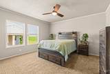 1555 Amity Lane - Photo 17