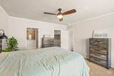 1555 Amity Lane - Photo 18