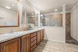 1555 Amity Lane - Photo 20
