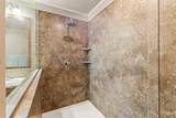 1555 Amity Lane - Photo 23