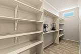 1555 Amity Lane - Photo 30