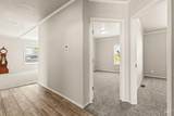 1555 Amity Lane - Photo 32