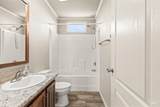 1555 Amity Lane - Photo 34
