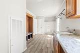 1555 Amity Lane - Photo 36