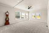 1555 Amity Lane - Photo 37