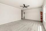 1555 Amity Lane - Photo 38