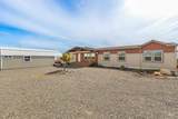1555 Amity Lane - Photo 40
