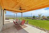 1555 Amity Lane - Photo 41