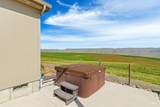 1555 Amity Lane - Photo 42