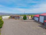 1555 Amity Lane - Photo 43