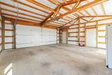 1555 Amity Lane - Photo 45