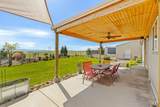 1555 Amity Lane - Photo 9