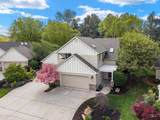 7509 Hathaway Ln - Photo 1