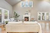 7509 Hathaway Ln - Photo 10