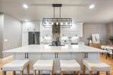 7509 Hathaway Ln - Photo 11