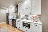 7509 Hathaway Ln - Photo 13