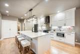 7509 Hathaway Ln - Photo 14