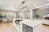 7509 Hathaway Ln - Photo 16