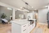 7509 Hathaway Ln - Photo 18