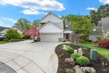7509 Hathaway Ln - Photo 2