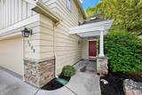 7509 Hathaway Ln - Photo 3